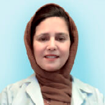 Image of Dr. Alia Chauhan, MD, FAAP