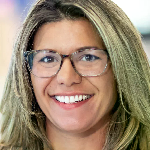 Image of Jessica L. Lilienthal, FNP, CRNP, MSN