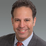 Image of Dr. Jeffrey Goldstein, MD