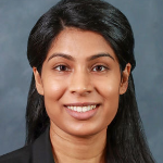 Image of Dr. Prachi Rana, MD