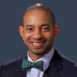 Image of Dr. Elliot Dawson, MD