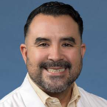 Image of Dr. Wilmer Ernesto Garcia Ricardo, MD