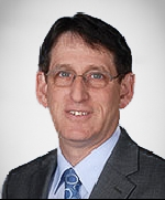 Image of Dr. Stephen E. Weinroth, MD