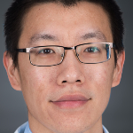 Image of Dr. Joseph Lee-Ming Wang, MD