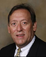 Image of Dr. Stephen David Brown, MD