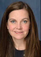 Image of Dr. Kathryn E. Wheeler, MD