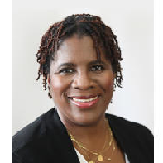 Image of Dr. Dawnette Lewis, MD