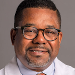 Image of Dr. Raymond B. Wynn, FACR, MD