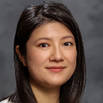 Image of Dr. Manshu Yan, MD