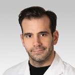 Image of Dr. Paul A. Ravenna, MD