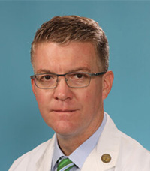 Image of Dr. Adam J. Labore, MD