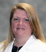 Image of Nichole M. Castle, MSN, ARNP, APN, FNP