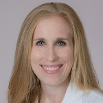 Image of Dr. Alyssa Lampe Dominguez, MD