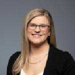 Image of Brittany Snyder, PA