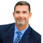 Image of Dr. Ramon Alberto Berenguer, MD