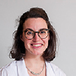 Image of Dr. Tara E. Soumerai, MD