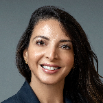 Image of Dr. Sherin Mermash, MD