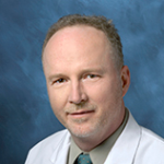 Image of Dr. Thomas James Learch, MD