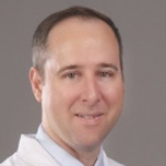 Image of Dr. James Paul Schnabel III, MD