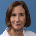 Image of Dr. Susan Allison Mayer-Oakes, MD, MSPH