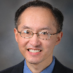 Image of Dr. Sheldon Chen, MD, FASN
