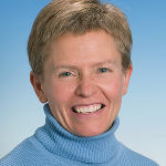 Image of Lisa I. Thocher, LMFT, LMHC