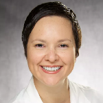 Image of Dr. Liuska Maria Pesce, MD