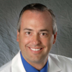 Image of Dr. Todd M. Zeiger, MD