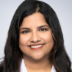 Image of Dr. Yasmin Khadija Karim, MD