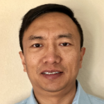 Image of Dr. Zhigang Yuan, MD, PHD