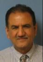 Image of Dr. Jahangir Khan, MD