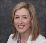 Image of Dr. Jennifer W. Pennoyer, M.D.