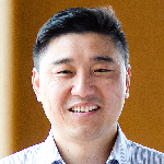 Image of Dr. Bruce Maozheng Wang, MD