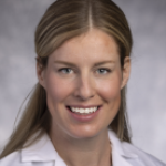 Image of Dr. Katharine Foster Hollnagel, MD