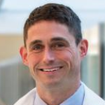 Image of Dr. Timothy Ryan Miller, MD