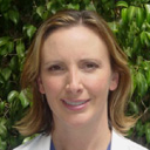 Image of Dr. Elizabeth Tracy, MD