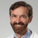 Image of Dr. William E. Davis, MD