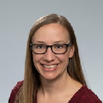 Image of Amanda J. Hiemstra, APNP, DNP