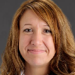 Image of Dr. Kelli Y. Shaon, OD