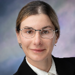 Image of Dr. Olga Schuth, MD