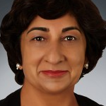 Image of Dr. Aditi Anand, MD