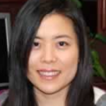 Image of Dr. Linda S. Bang, MD