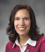 Image of Jennifer Lynn Kober, APRN, CNP