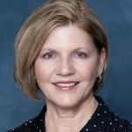 Image of Pamela McCarthy Garza, APN, RN, FNP