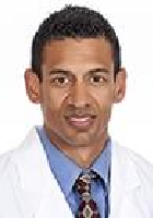 Image of Dr. Joel Krishna Deonanan, MD