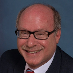 Image of Dr. Richard S. Glick, MD