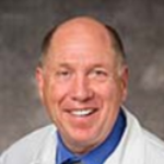 Image of Dr. Roy Hamilton Thomas, M.D.