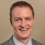 Image of Dr. Mark T. Boschert, MD