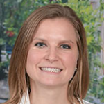 Image of Dr. Leann M. Kania, MD