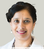 Image of Dr. Saba Ahmed, MD, MD 4